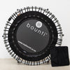 bounti x JumpSport 350F Rebounder + Life of bounti Subscription