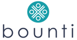 bounti UK