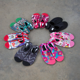  Why bounti soles and bounti socks are ideal for rebounding & relaxing!