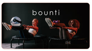  You can't massage cellulite away