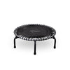 JumpSport 370 Pro Rebounder + Life of bounti Subscription
