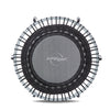 JumpSport 350 Pro Rebounder + Life of bounti Subscription