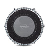 JumpSport 370 Pro Rebounder + Life of bounti Subscription