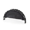 JumpSport 550 F Pro Rebounder + Life of bounti Subscription
