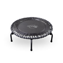  JumpSport 550 F Pro Rebounder + Life of bounti Subscription
