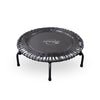 JumpSport 550 Pro Club Rebounder + Life of bounti Subscription
