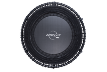  JumpSport 350 PRO Rebounder + Life of bounti Subscription