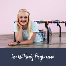  bounti BODY Programme