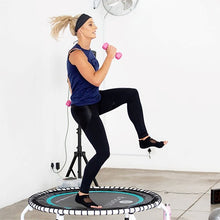  Become a bounti Instructor | Online